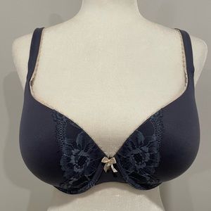 Victorias Secret Lace Bra